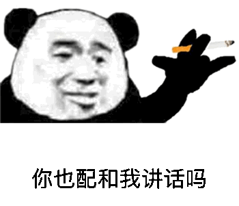 ����·�������������±�̫�������