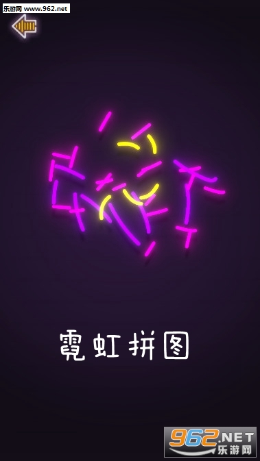 �޺�ƴͼ��׿��
