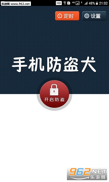 �ֻ�����Ȯapp