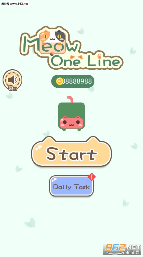 ��һ���߰�׿��