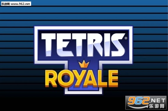 Tetris Royale�ֻ���