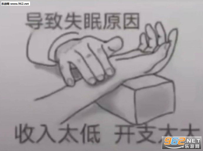 �Ҿ����޵ĺ�С�������