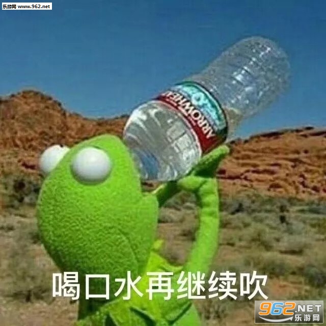 ������ҵ����Ѿ����˱����