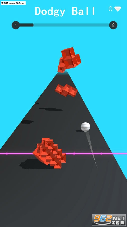 Dodgy Ball�ٷ���