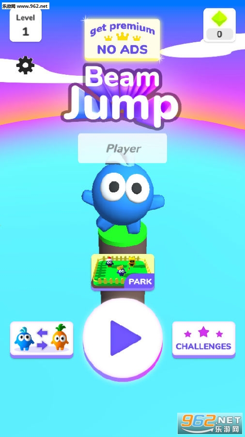 beam jump��׿��