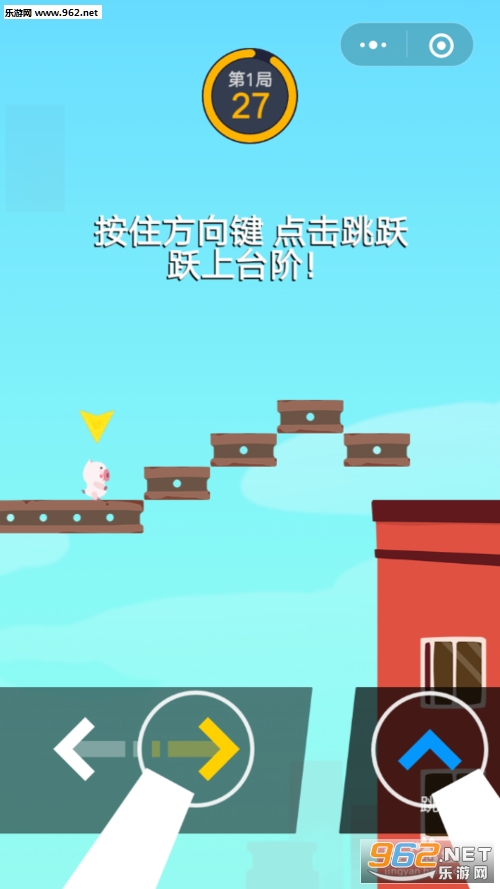��Ф�ɶ��ֻ���