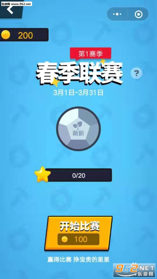 ��Ф�ɶ��ֻ���