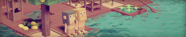 Last Wood�ֻ���