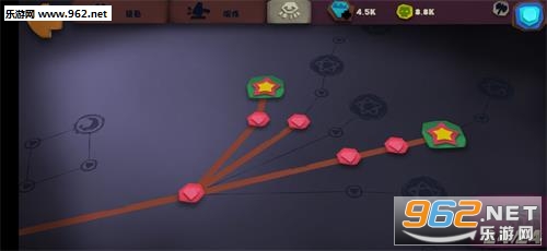 ������ʿ1.09���°�