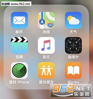 �����ҵ����Ѱ�׿��