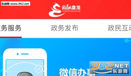 ��������app