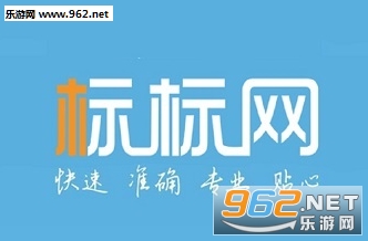����̱�app