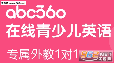 abc360Ӣ��app