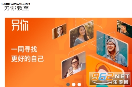 �������app
