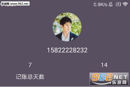 ��ʨ����app