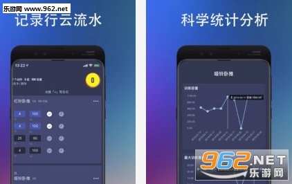 ѵ��app