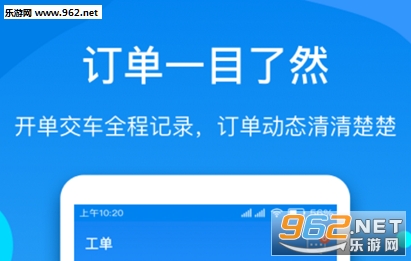 ��������app