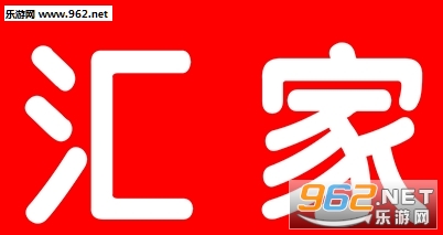 �����app