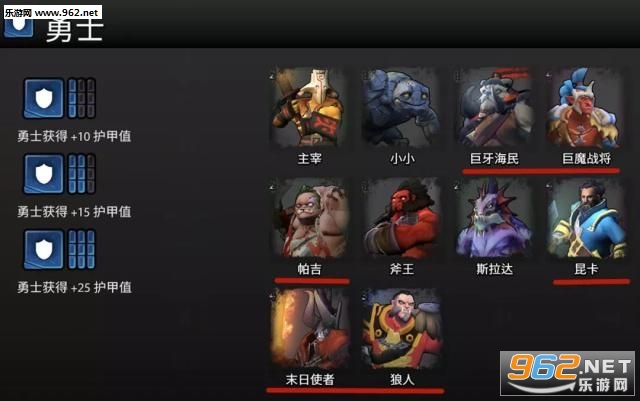 Artifact2����