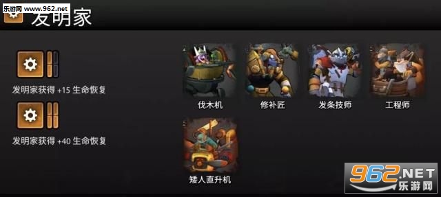Artifact2����