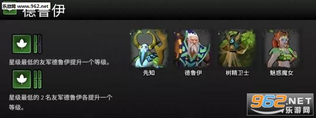 Artifact2����