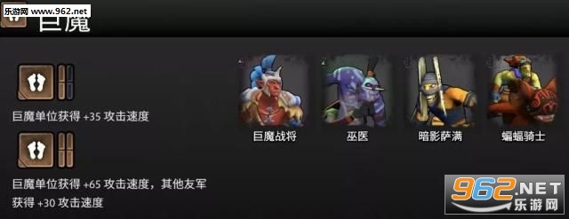 Artifact2����