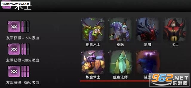 Artifact2����