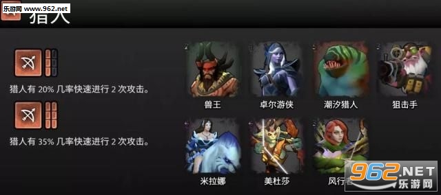 Artifact2����