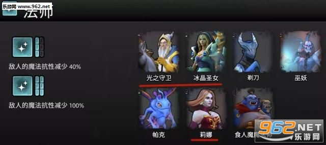 Artifact2����