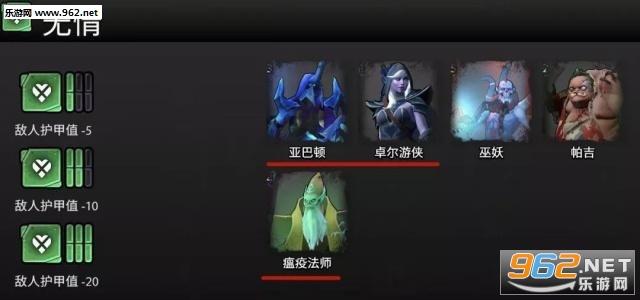 Artifact2����