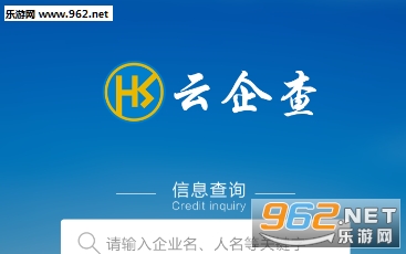�����app
