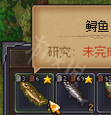 墓场物语手机版 墓场物语手机版