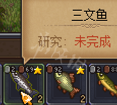 墓场物语手机版 墓场物语手机版
