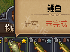 墓场物语手机版 墓场物语手机版