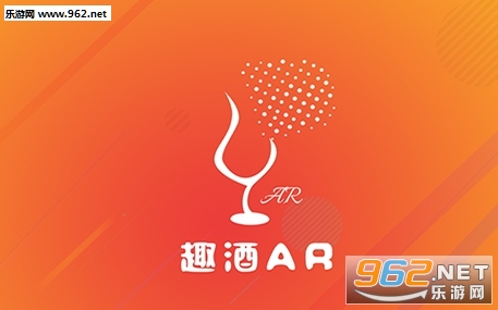 Ȥ��AR