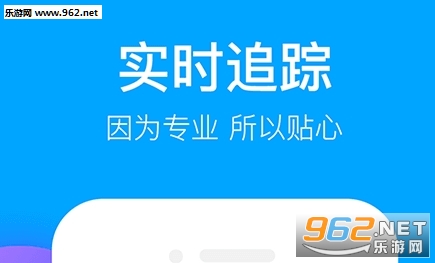 ����ͨapp