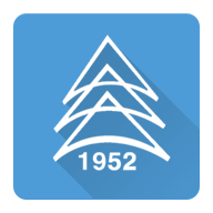 �Ͼ����պ����ѧ���Ͻ���app