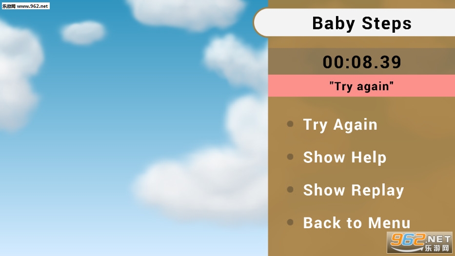 Skyturns(�߿�ת�����°�)��ͼ1