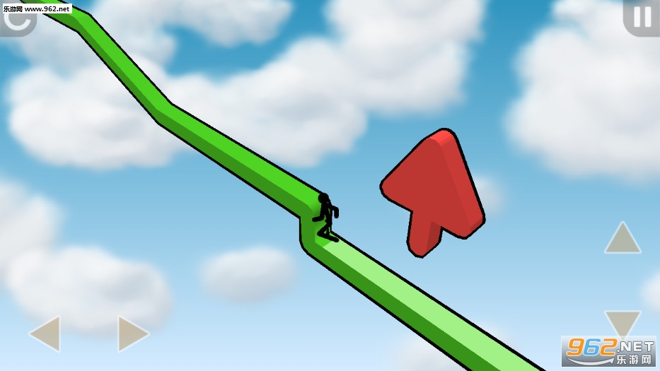 Skyturns(�߿�ת�����°�)��ͼ3