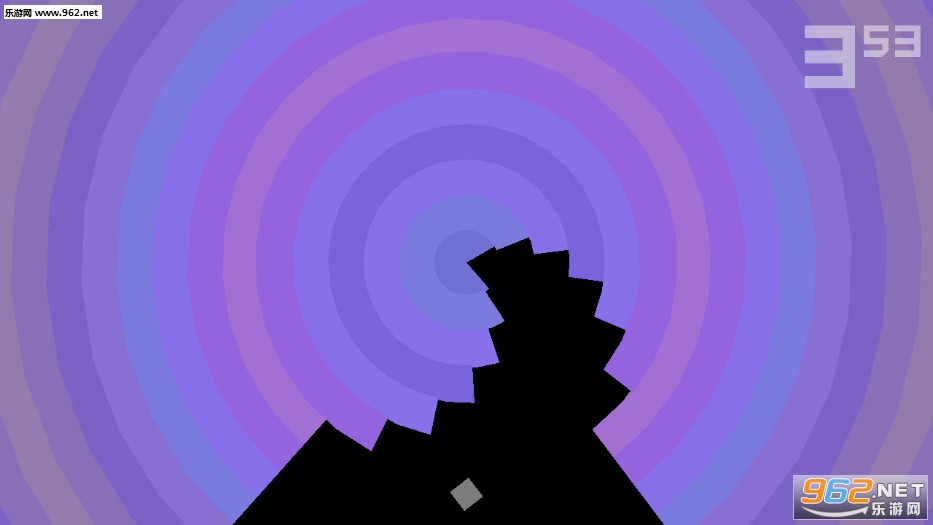 ����������׿��v1.5.4��ͼ1