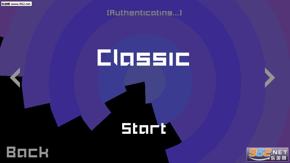 ����������׿��v1.5.4��ͼ0