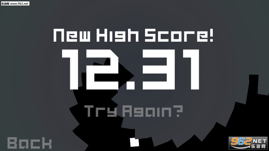 ����������׿��v1.5.4��ͼ2