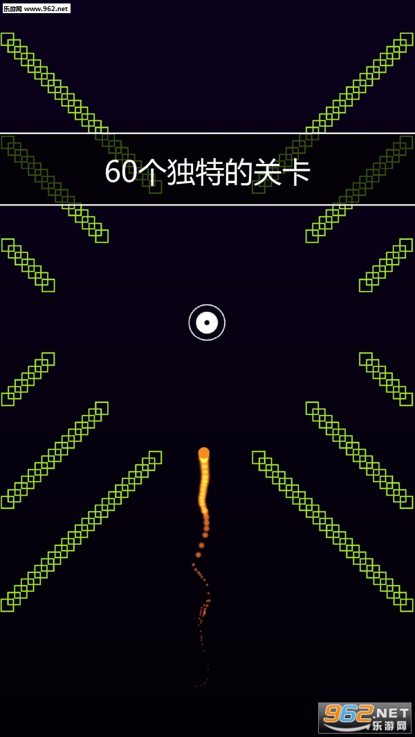 ��ֱ��ð�հ�׿��v0.12��ͼ1