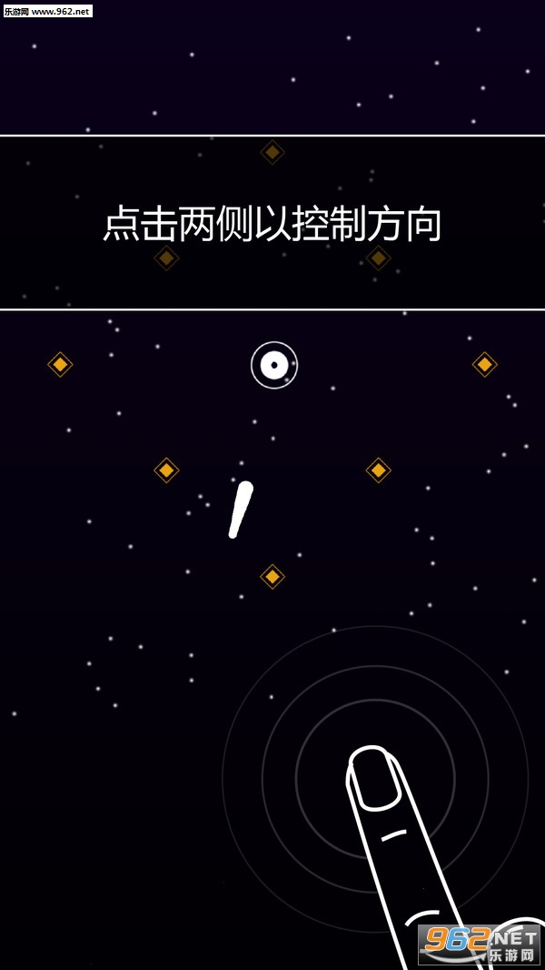 ��ֱ��ð�հ�׿��v0.12��ͼ3
