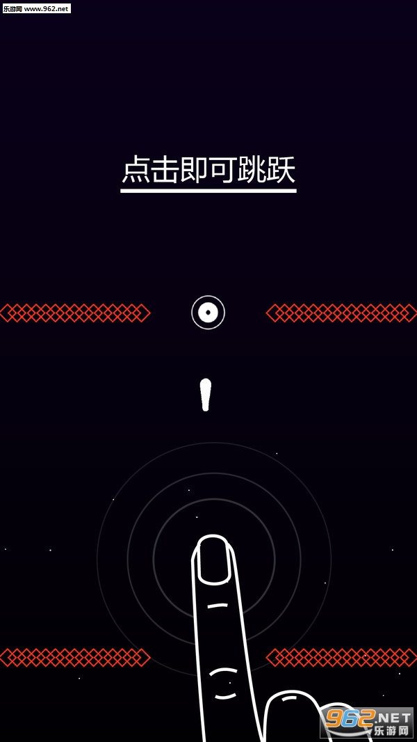 ��ֱ��ð�հ�׿��v0.12��ͼ4
