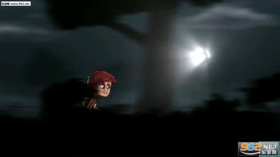 ����ʵ�������°��ͼ1