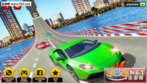 �����ܵ������ؼ���׿���ͼ1