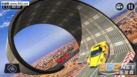 �����ܵ������ؼ���׿���ͼ0