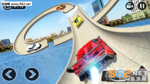 �����ܵ������ؼ���׿���ͼ2