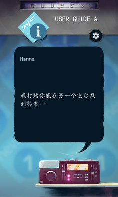 ���Ƶ�����ĺ������ͼ1